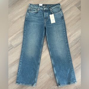 Scotch and Soda Jeans